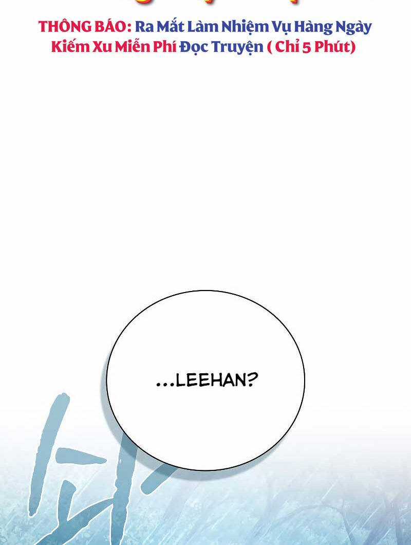 Ma Pháp Sư Tại Trường Học Pháp Thuật Khoá học trực tuyến tốt nhất Chapter 64 trang 56