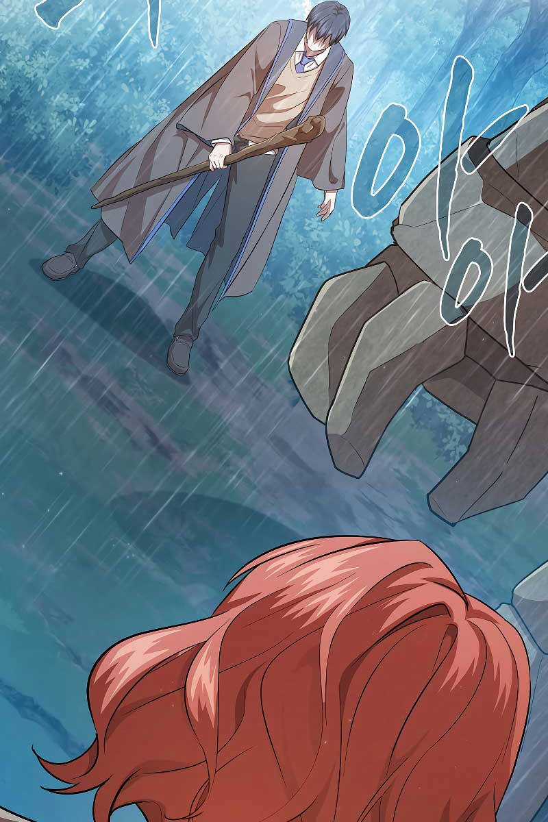 Ma Pháp Sư Tại Trường Học Pháp Thuật Khoá học trực tuyến tốt nhất Chapter 64 trang 57