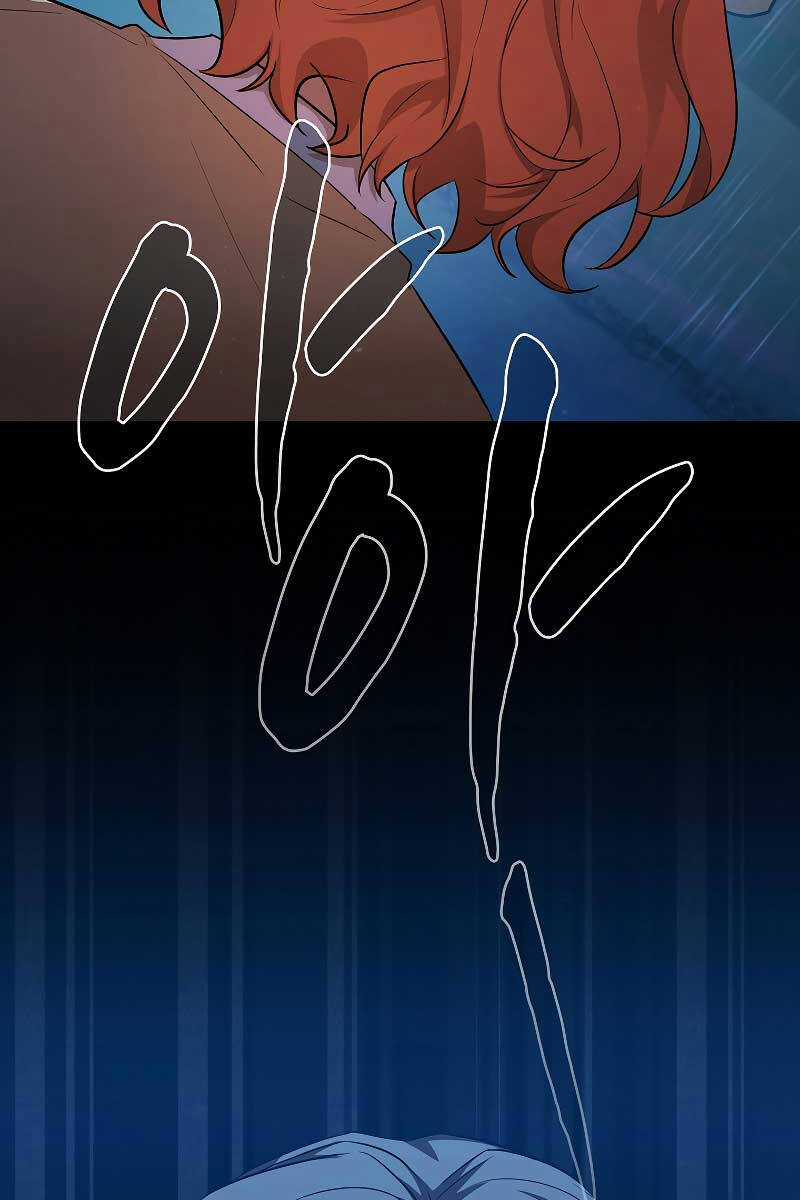 Ma Pháp Sư Tại Trường Học Pháp Thuật Khoá học trực tuyến tốt nhất Chapter 64 trang 58