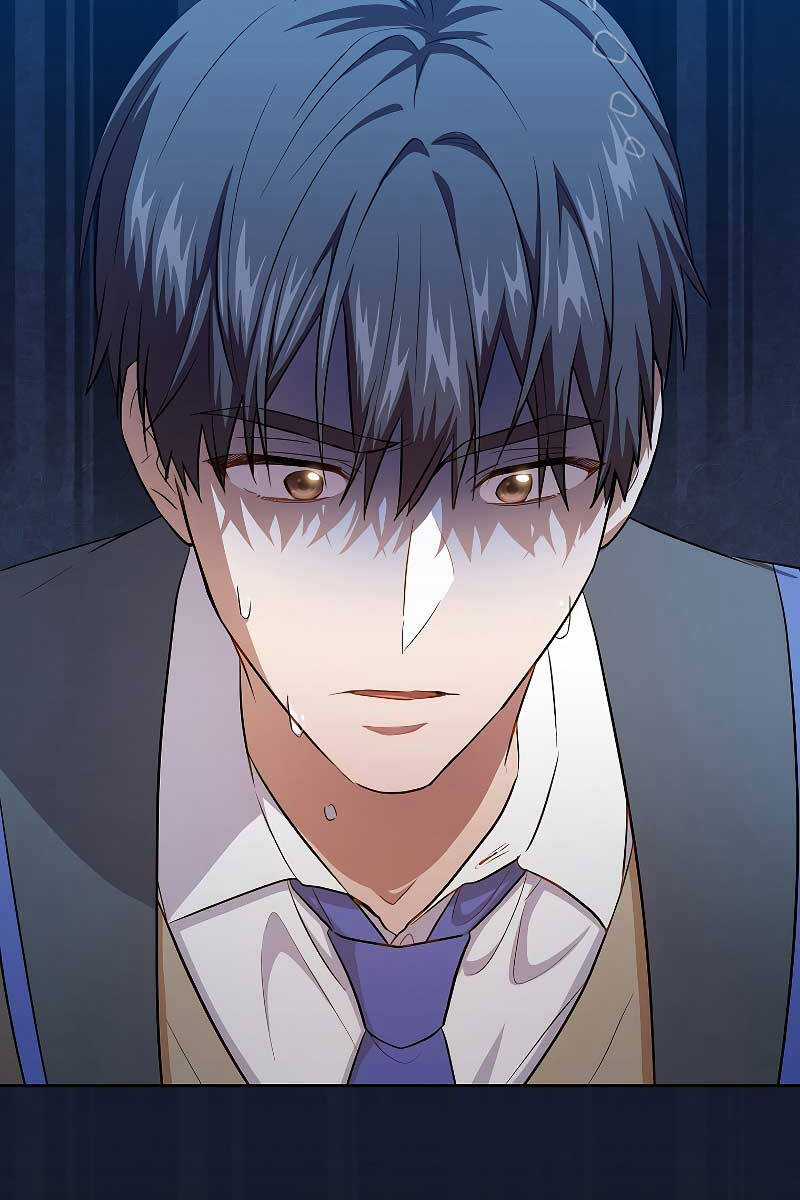 Ma Pháp Sư Tại Trường Học Pháp Thuật Khoá học trực tuyến tốt nhất Chapter 64 trang 59