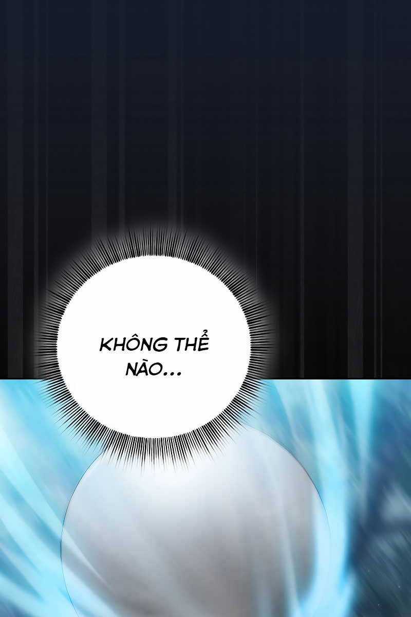 Ma Pháp Sư Tại Trường Học Pháp Thuật Khoá học trực tuyến tốt nhất Chapter 64 trang 60