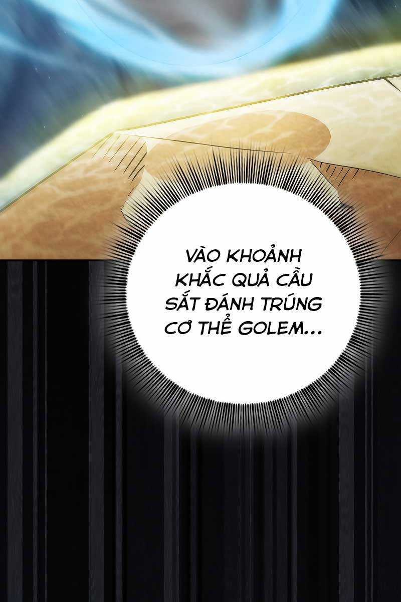 Ma Pháp Sư Tại Trường Học Pháp Thuật Khoá học trực tuyến tốt nhất Chapter 64 trang 61