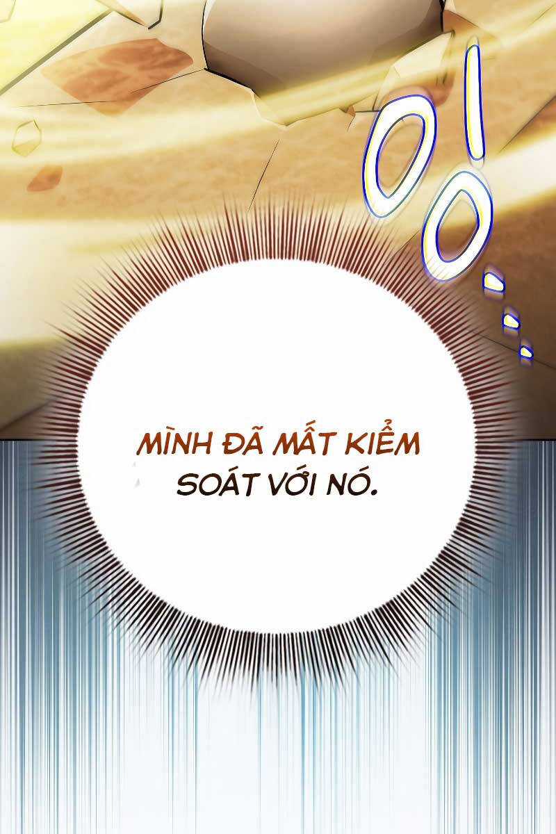 Ma Pháp Sư Tại Trường Học Pháp Thuật Khoá học trực tuyến tốt nhất Chapter 64 trang 63