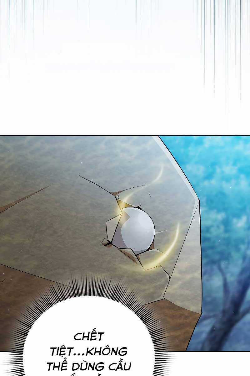 Ma Pháp Sư Tại Trường Học Pháp Thuật Khoá học trực tuyến tốt nhất Chapter 64 trang 64