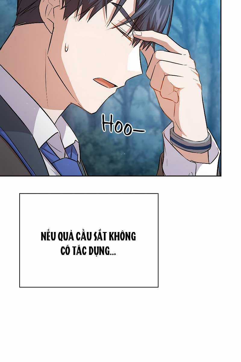 Ma Pháp Sư Tại Trường Học Pháp Thuật Khoá học trực tuyến tốt nhất Chapter 64 trang 66