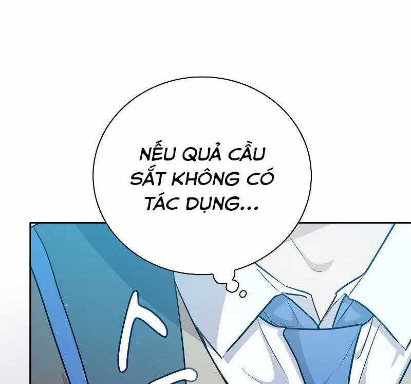 Ma Pháp Sư Tại Trường Học Pháp Thuật Khoá học trực tuyến tốt nhất Chapter 64 trang 67