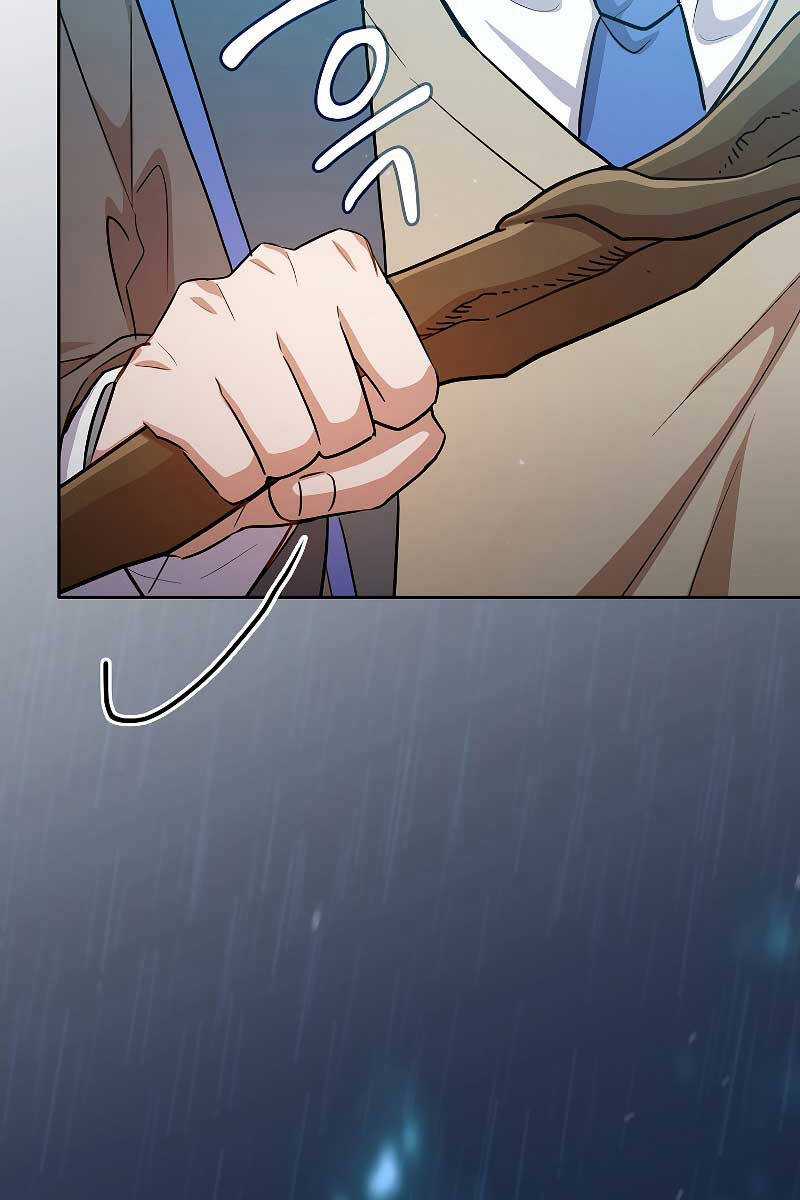 Ma Pháp Sư Tại Trường Học Pháp Thuật Khoá học trực tuyến tốt nhất Chapter 64 trang 68