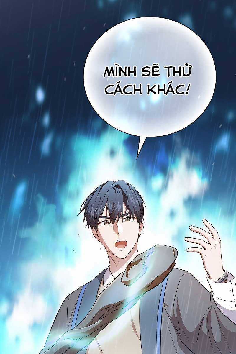 Ma Pháp Sư Tại Trường Học Pháp Thuật Khoá học trực tuyến tốt nhất Chapter 64 trang 69