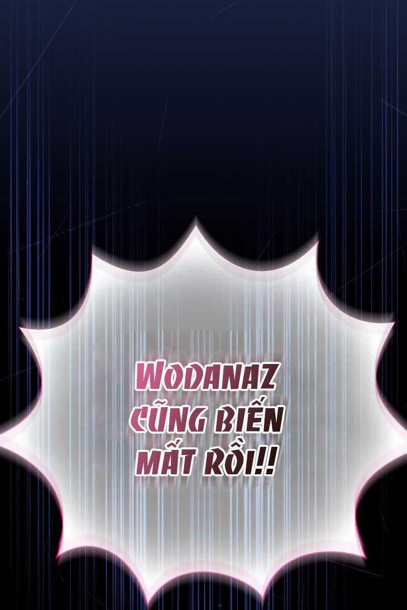 Ma Pháp Sư Tại Trường Học Pháp Thuật Khoá học trực tuyến tốt nhất Chapter 64 trang 7