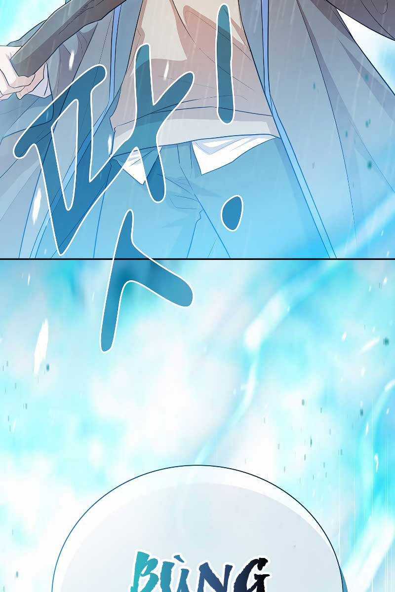 Ma Pháp Sư Tại Trường Học Pháp Thuật Khoá học trực tuyến tốt nhất Chapter 64 trang 70