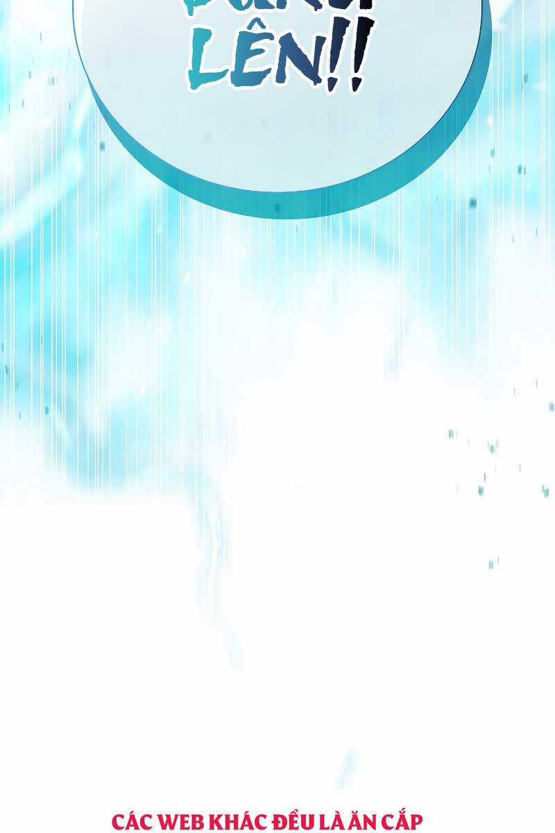 Ma Pháp Sư Tại Trường Học Pháp Thuật Khoá học trực tuyến tốt nhất Chapter 64 trang 71