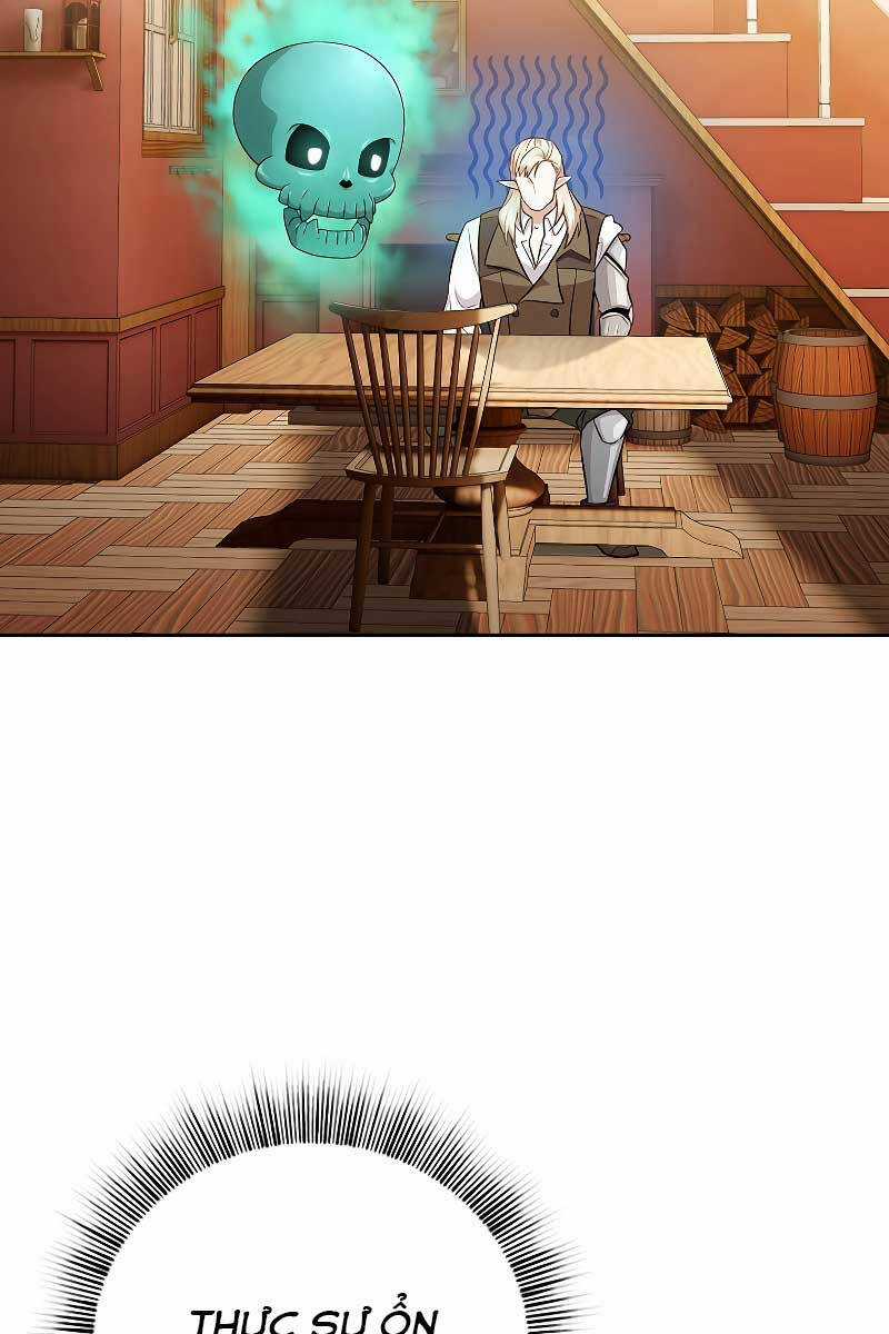 Ma Pháp Sư Tại Trường Học Pháp Thuật Khoá học trực tuyến tốt nhất Chapter 64 trang 73