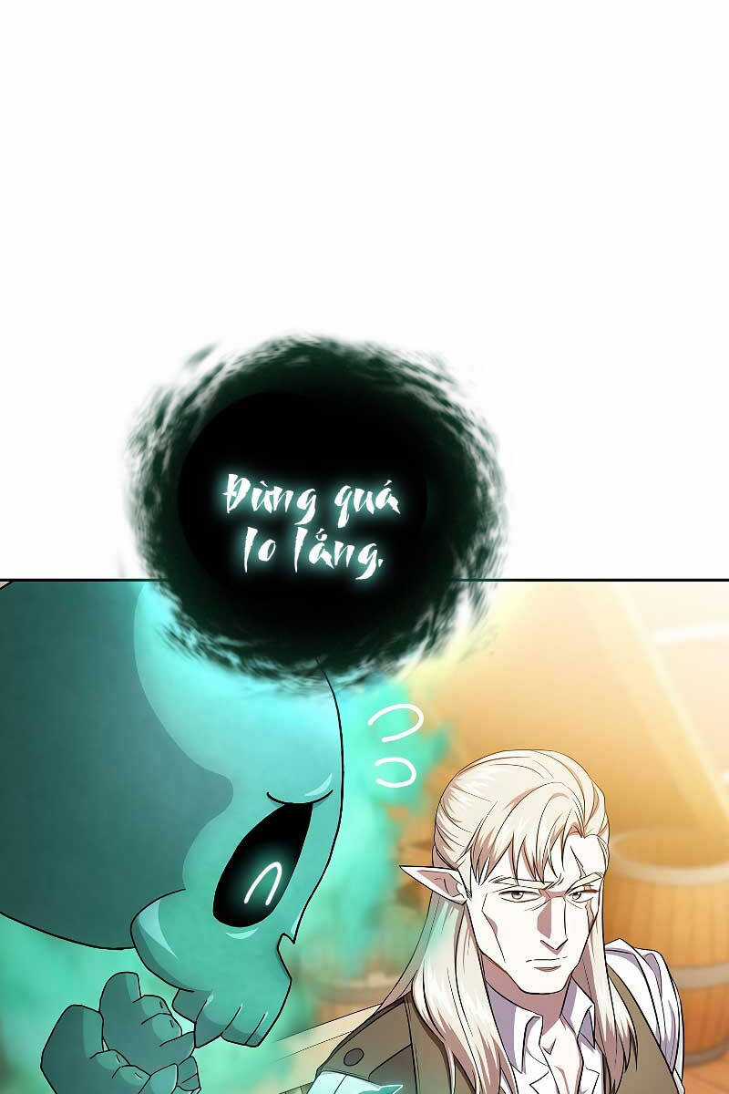 Ma Pháp Sư Tại Trường Học Pháp Thuật Khoá học trực tuyến tốt nhất Chapter 64 trang 75