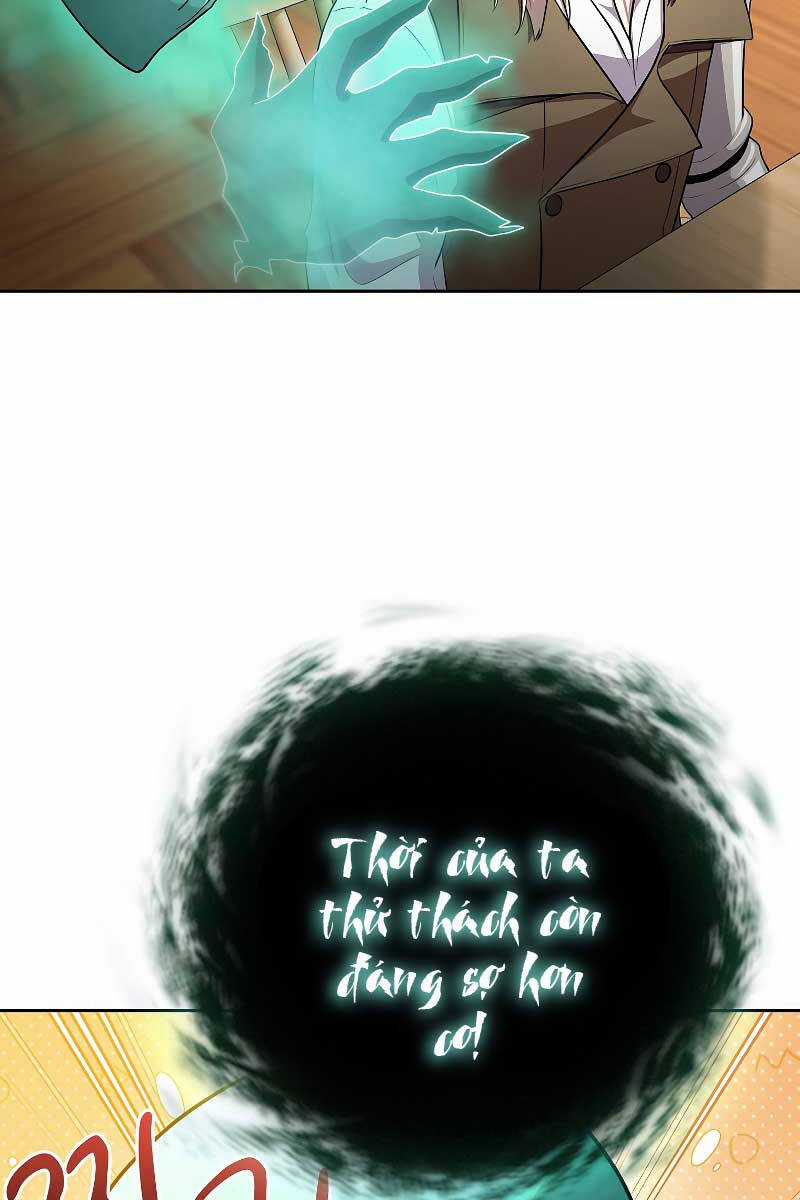 Ma Pháp Sư Tại Trường Học Pháp Thuật Khoá học trực tuyến tốt nhất Chapter 64 trang 76