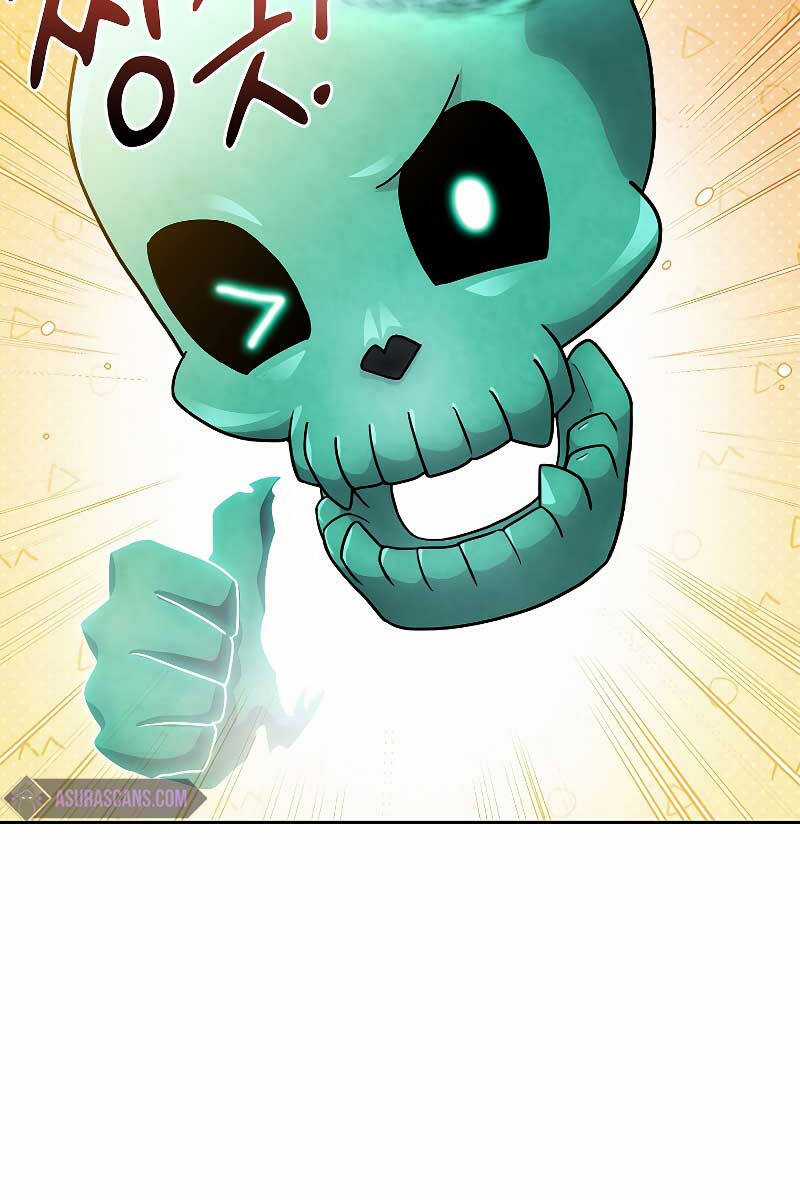 Ma Pháp Sư Tại Trường Học Pháp Thuật Khoá học trực tuyến tốt nhất Chapter 64 trang 77