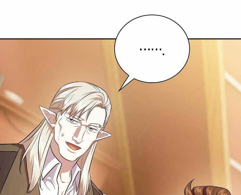 Ma Pháp Sư Tại Trường Học Pháp Thuật Khoá học trực tuyến tốt nhất Chapter 64 trang 78