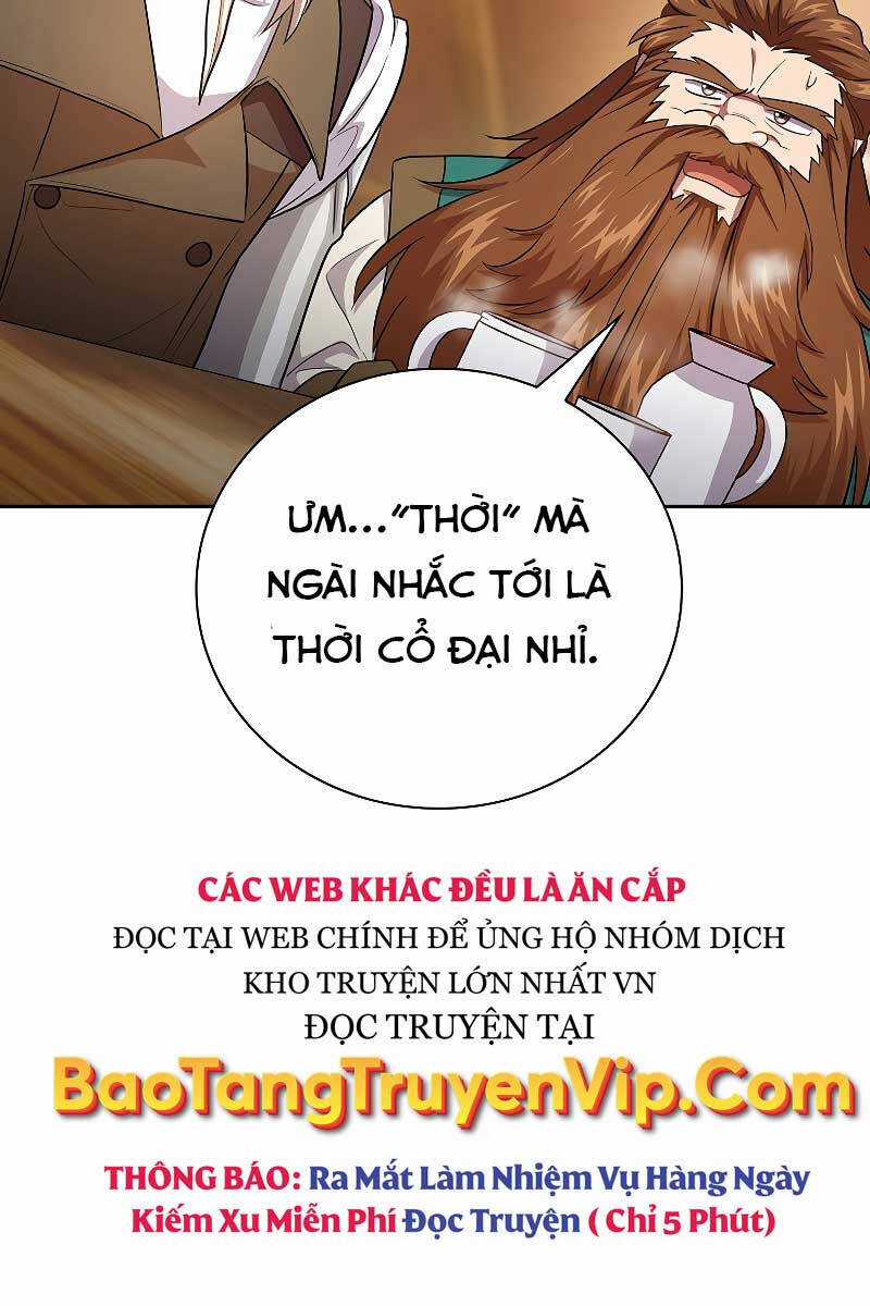 Ma Pháp Sư Tại Trường Học Pháp Thuật Khoá học trực tuyến tốt nhất Chapter 64 trang 79