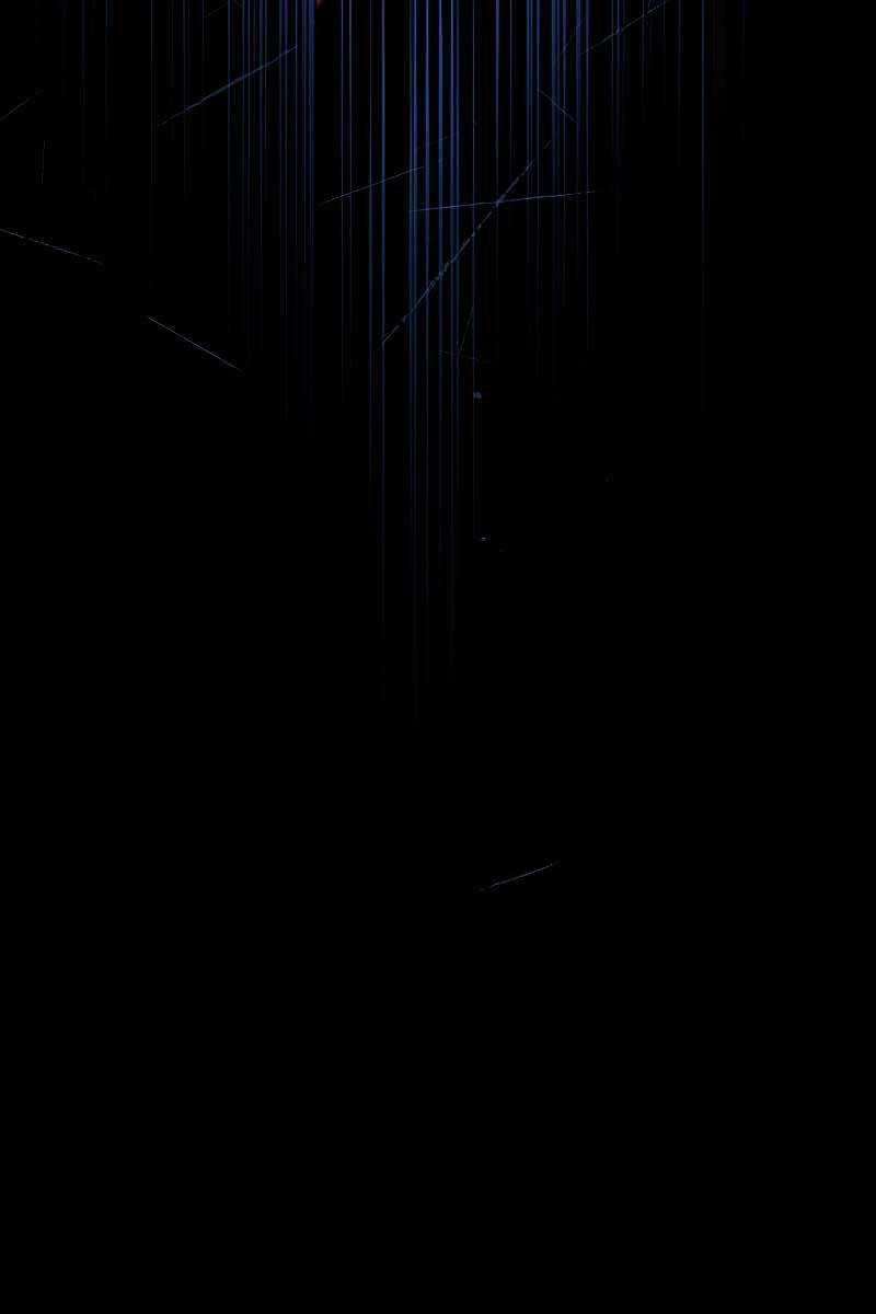 Ma Pháp Sư Tại Trường Học Pháp Thuật Khoá học trực tuyến tốt nhất Chapter 64 trang 8