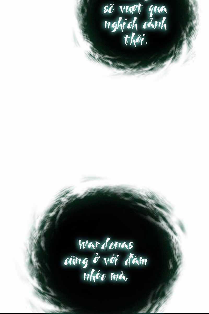 Ma Pháp Sư Tại Trường Học Pháp Thuật Khoá học trực tuyến tốt nhất Chapter 64 trang 81