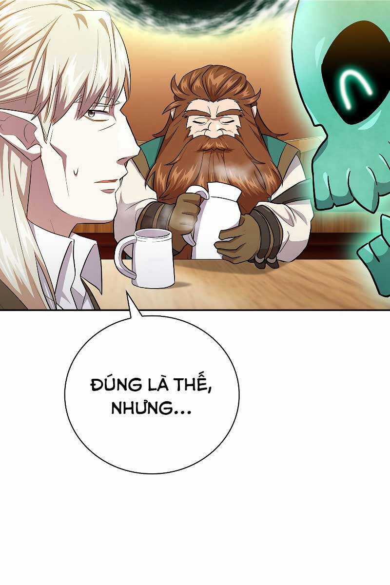 Ma Pháp Sư Tại Trường Học Pháp Thuật Khoá học trực tuyến tốt nhất Chapter 64 trang 82