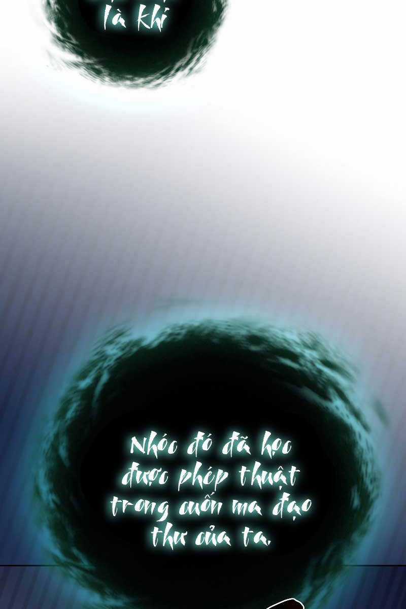 Ma Pháp Sư Tại Trường Học Pháp Thuật Khoá học trực tuyến tốt nhất Chapter 64 trang 84