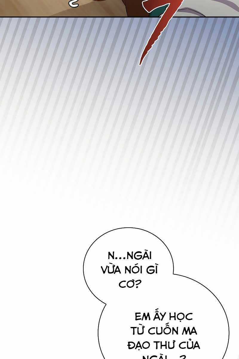 Ma Pháp Sư Tại Trường Học Pháp Thuật Khoá học trực tuyến tốt nhất Chapter 64 trang 86