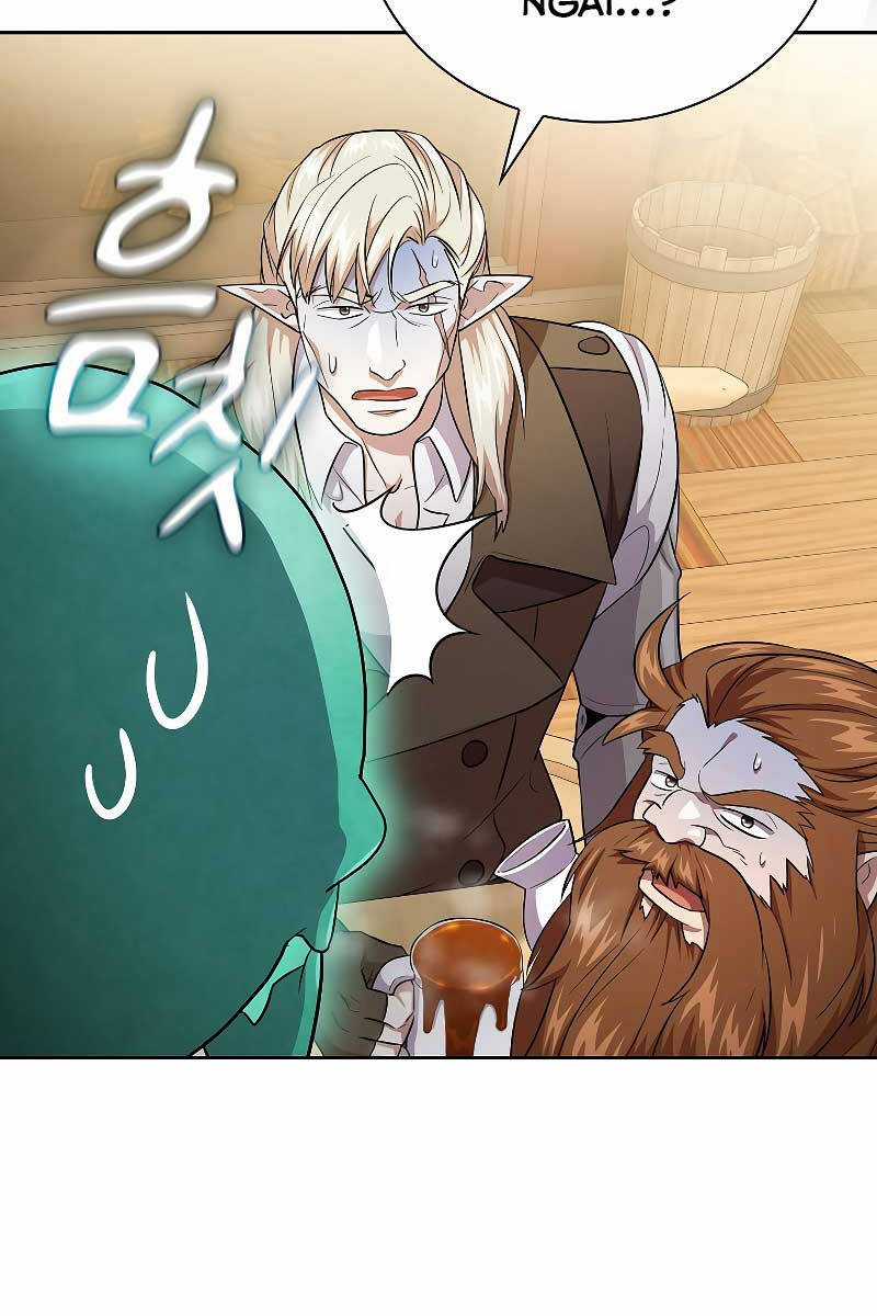 Ma Pháp Sư Tại Trường Học Pháp Thuật Khoá học trực tuyến tốt nhất Chapter 64 trang 87