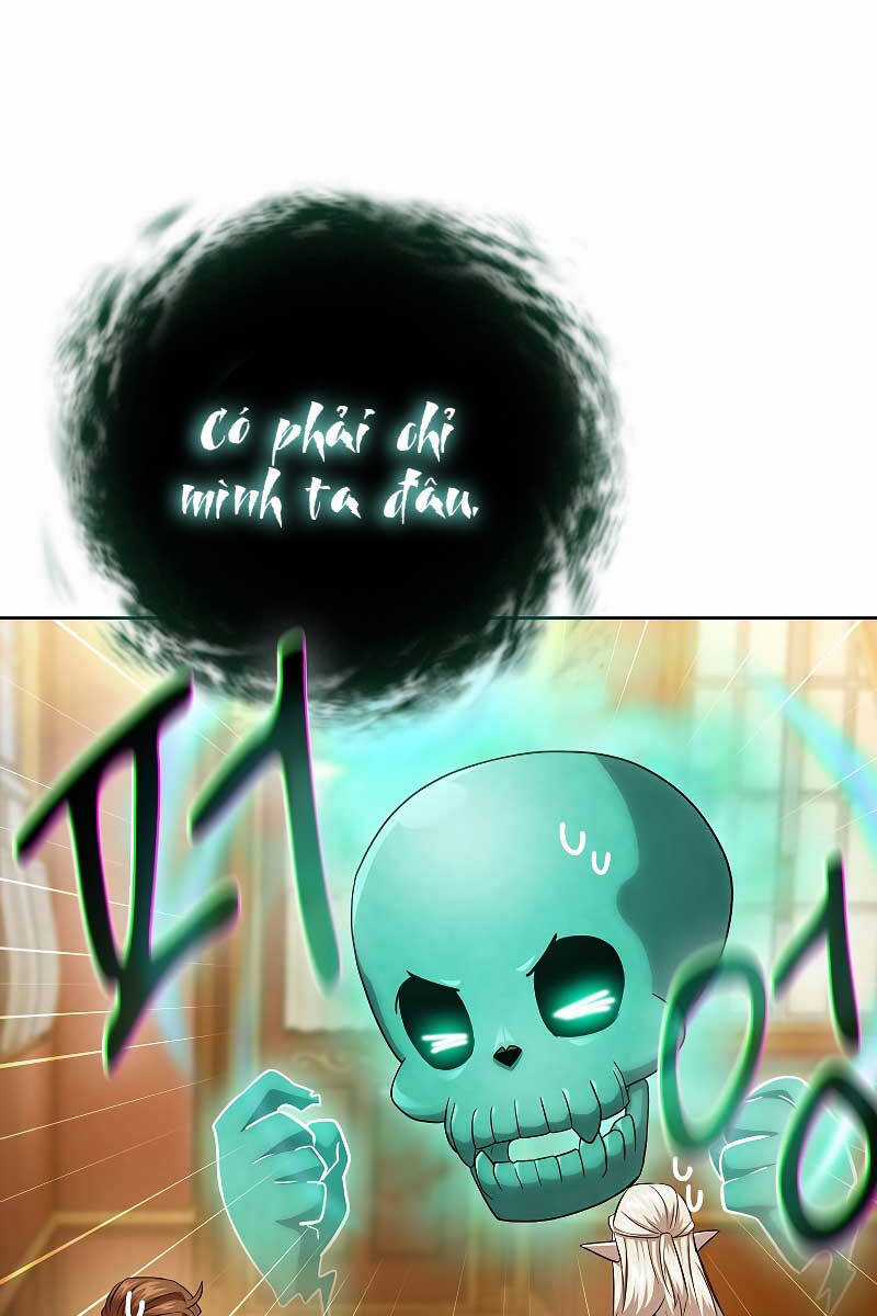 Ma Pháp Sư Tại Trường Học Pháp Thuật Khoá học trực tuyến tốt nhất Chapter 64 trang 88