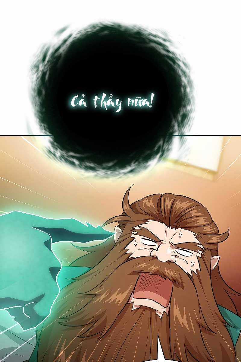 Ma Pháp Sư Tại Trường Học Pháp Thuật Khoá học trực tuyến tốt nhất Chapter 64 trang 90