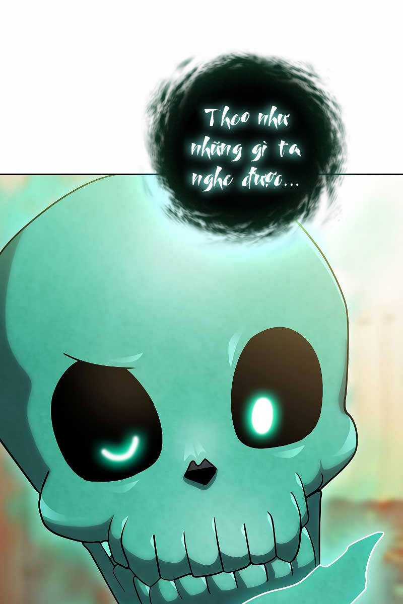 Ma Pháp Sư Tại Trường Học Pháp Thuật Khoá học trực tuyến tốt nhất Chapter 64 trang 93