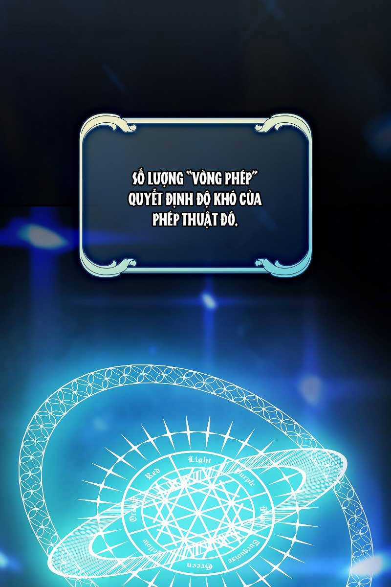 Ma Pháp Sư Tại Trường Học Pháp Thuật Khoá học trực tuyến tốt nhất Chapter 64 trang 95