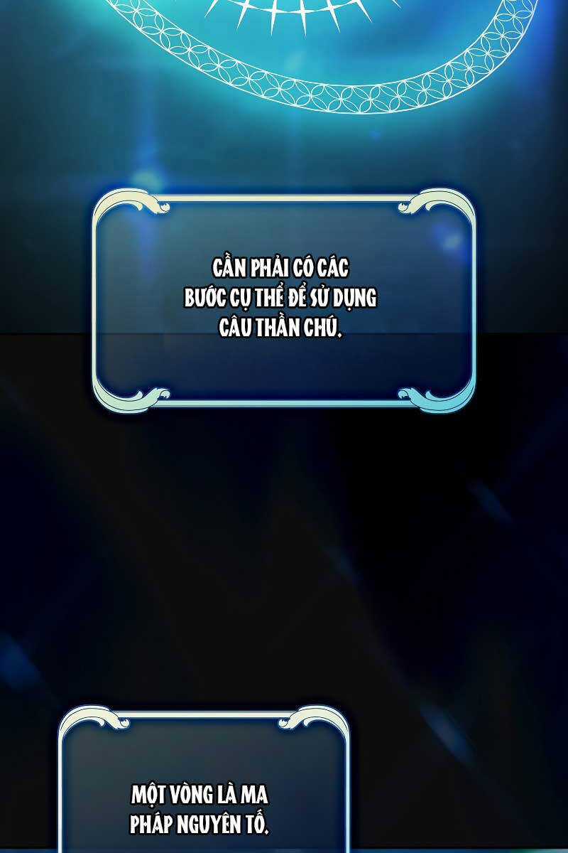 Ma Pháp Sư Tại Trường Học Pháp Thuật Khoá học trực tuyến tốt nhất Chapter 64 trang 96