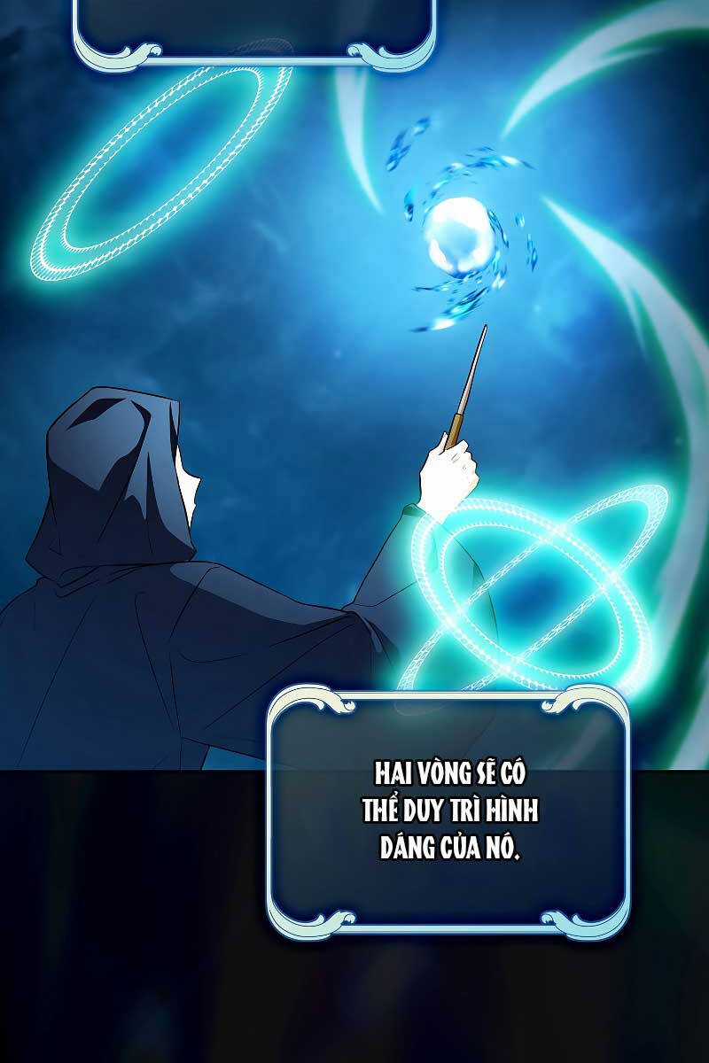 Ma Pháp Sư Tại Trường Học Pháp Thuật Khoá học trực tuyến tốt nhất Chapter 64 trang 97