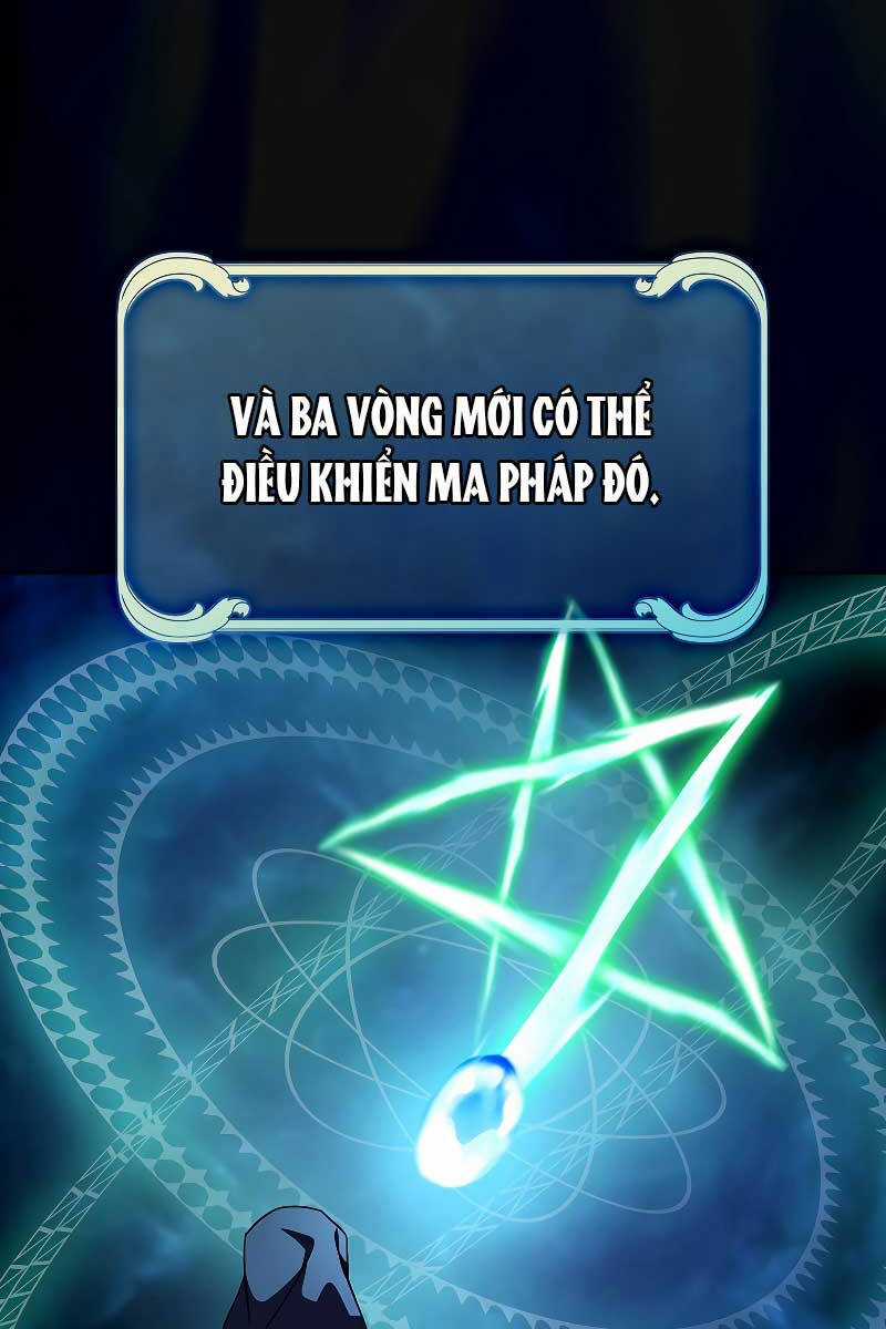 Ma Pháp Sư Tại Trường Học Pháp Thuật Khoá học trực tuyến tốt nhất Chapter 64 trang 98