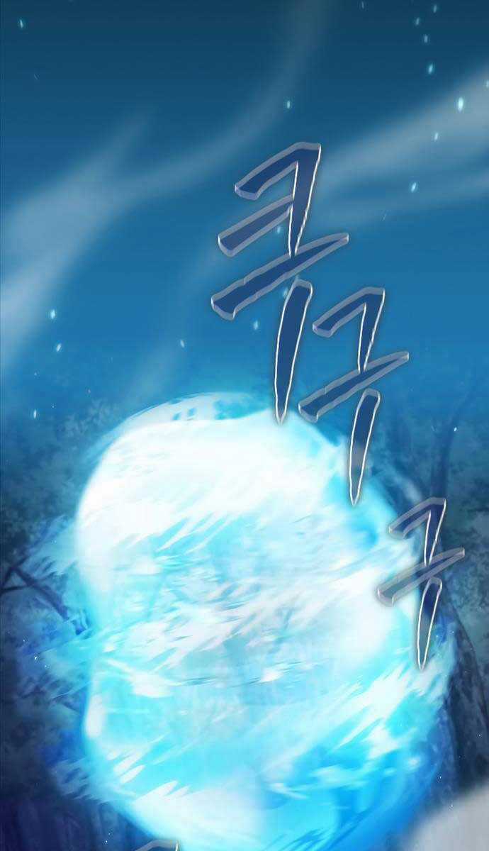 Ma Pháp Sư Tại Trường Học Pháp Thuật Khoá học trực tuyến tốt nhất Chapter 65 trang 10