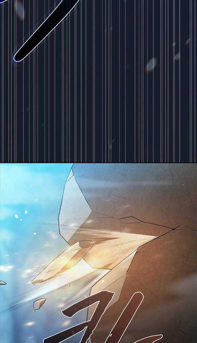 Ma Pháp Sư Tại Trường Học Pháp Thuật Khoá học trực tuyến tốt nhất Chapter 65 trang 100