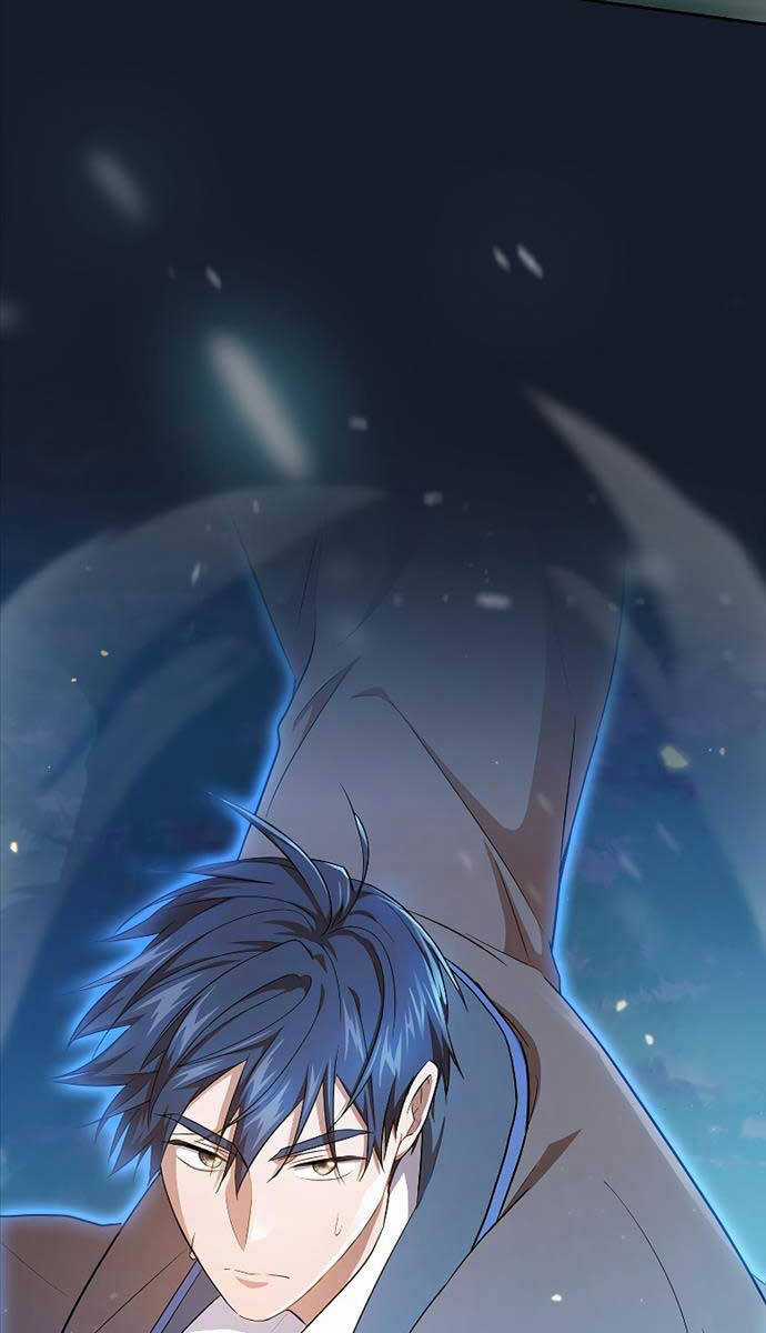 Ma Pháp Sư Tại Trường Học Pháp Thuật Khoá học trực tuyến tốt nhất Chapter 65 trang 103