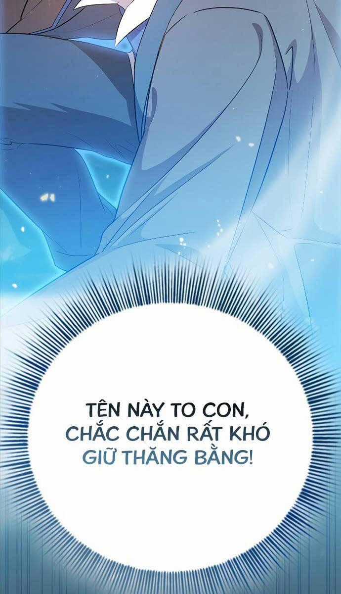 Ma Pháp Sư Tại Trường Học Pháp Thuật Khoá học trực tuyến tốt nhất Chapter 65 trang 104
