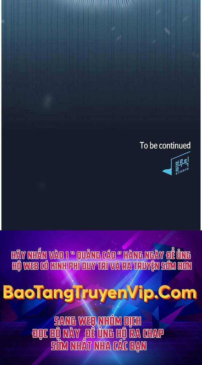 Ma Pháp Sư Tại Trường Học Pháp Thuật Khoá học trực tuyến tốt nhất Chapter 65 trang 105