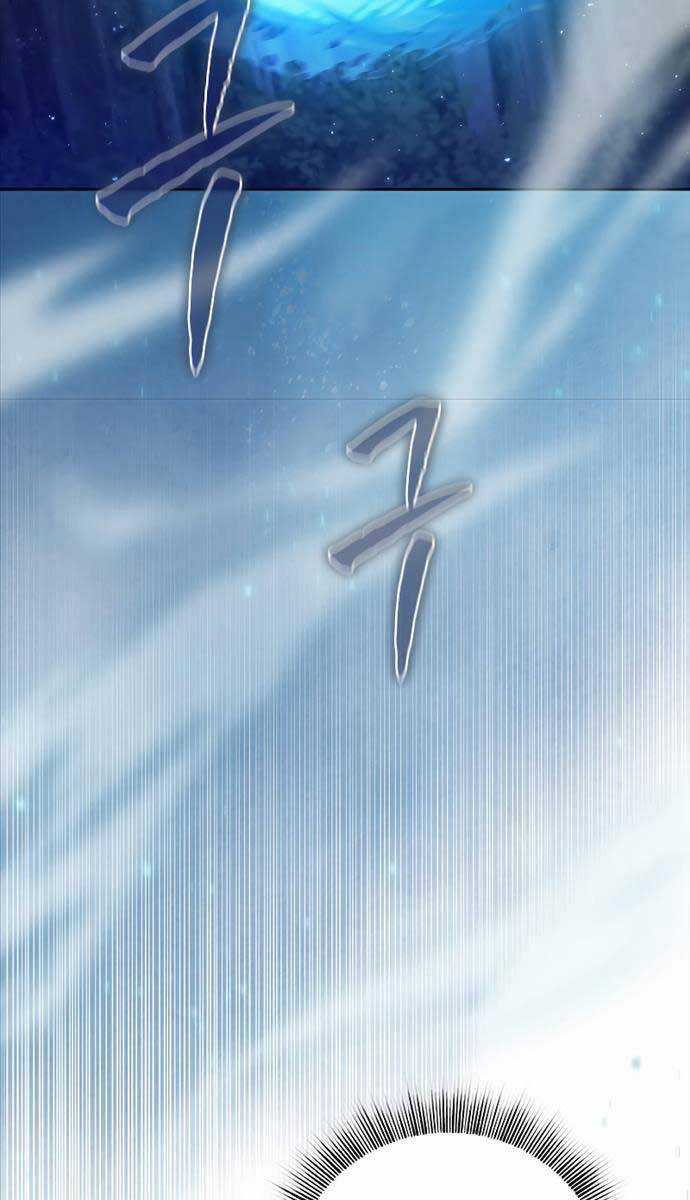 Ma Pháp Sư Tại Trường Học Pháp Thuật Khoá học trực tuyến tốt nhất Chapter 65 trang 11