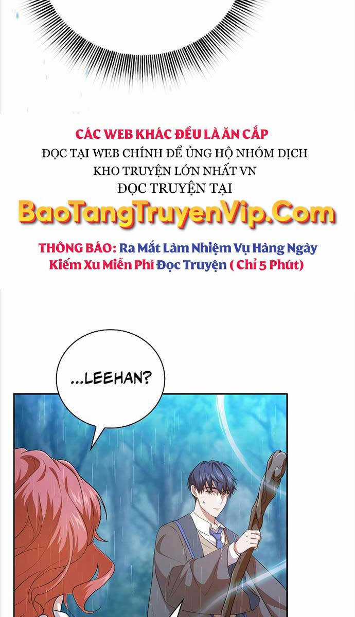 Ma Pháp Sư Tại Trường Học Pháp Thuật Khoá học trực tuyến tốt nhất Chapter 65 trang 13