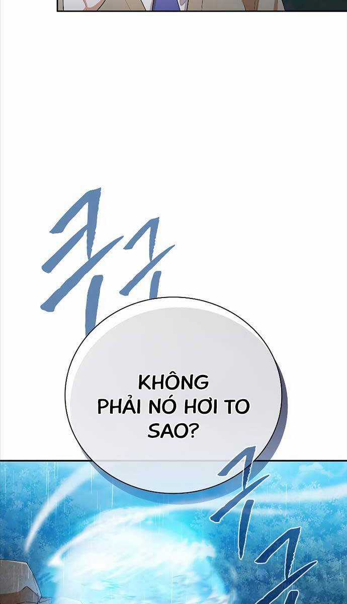 Ma Pháp Sư Tại Trường Học Pháp Thuật Khoá học trực tuyến tốt nhất Chapter 65 trang 15