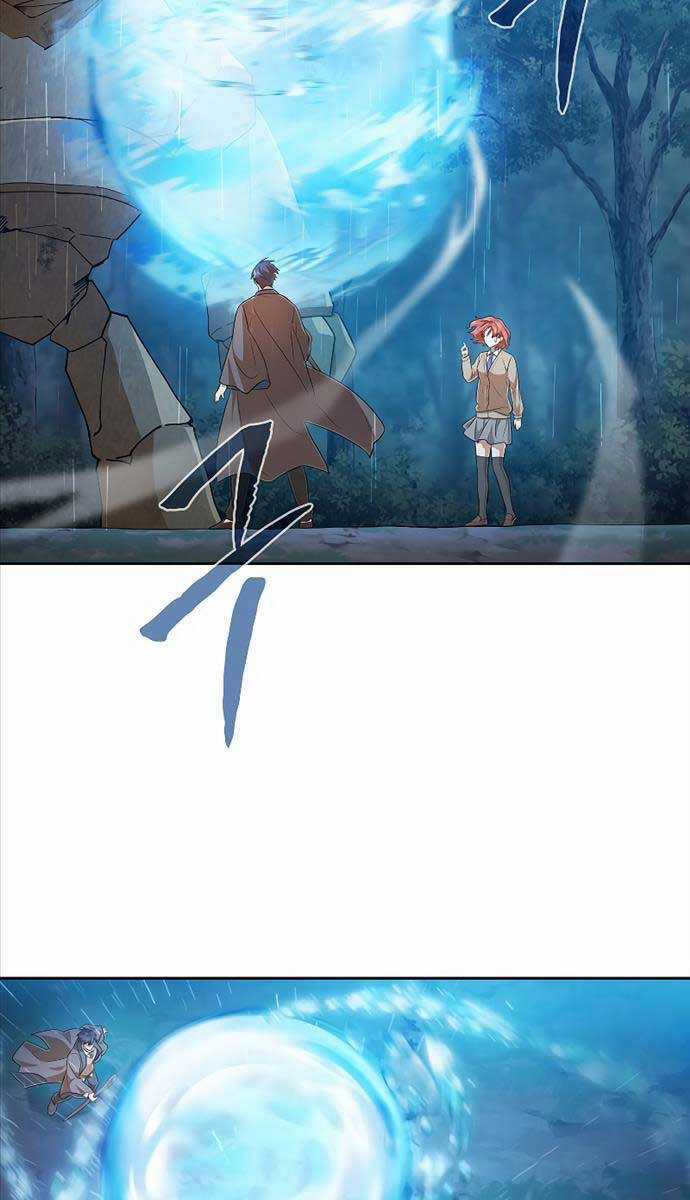 Ma Pháp Sư Tại Trường Học Pháp Thuật Khoá học trực tuyến tốt nhất Chapter 65 trang 16