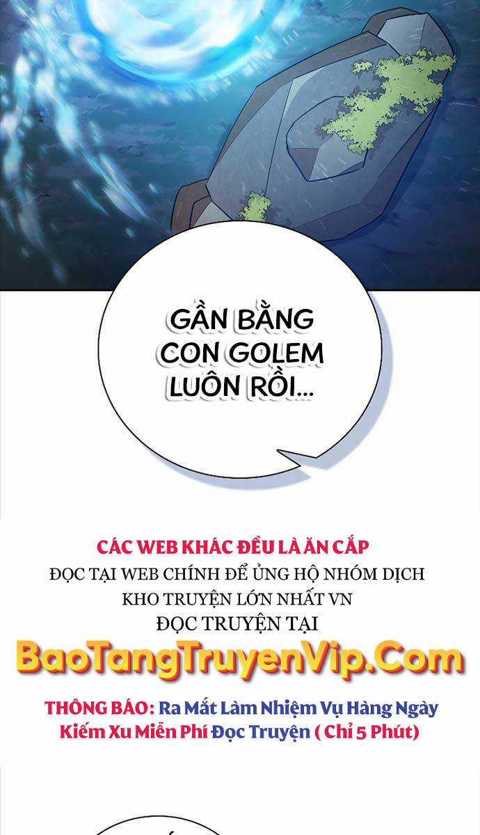 Ma Pháp Sư Tại Trường Học Pháp Thuật Khoá học trực tuyến tốt nhất Chapter 65 trang 17