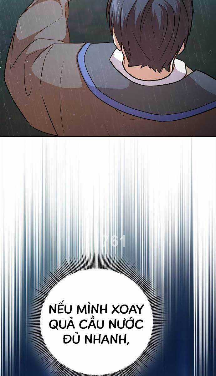 Ma Pháp Sư Tại Trường Học Pháp Thuật Khoá học trực tuyến tốt nhất Chapter 65 trang 2