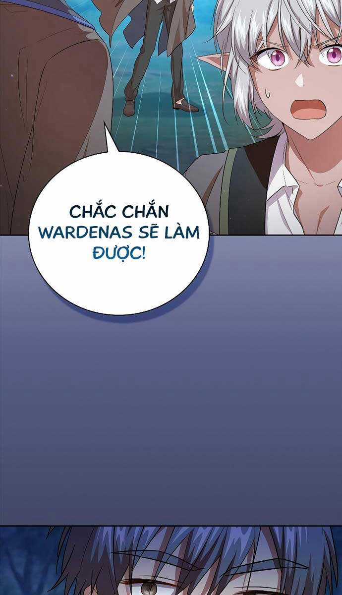 Ma Pháp Sư Tại Trường Học Pháp Thuật Khoá học trực tuyến tốt nhất Chapter 65 trang 23