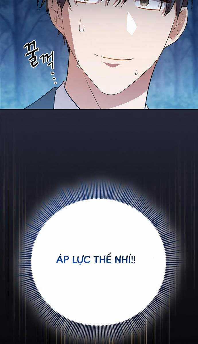 Ma Pháp Sư Tại Trường Học Pháp Thuật Khoá học trực tuyến tốt nhất Chapter 65 trang 24