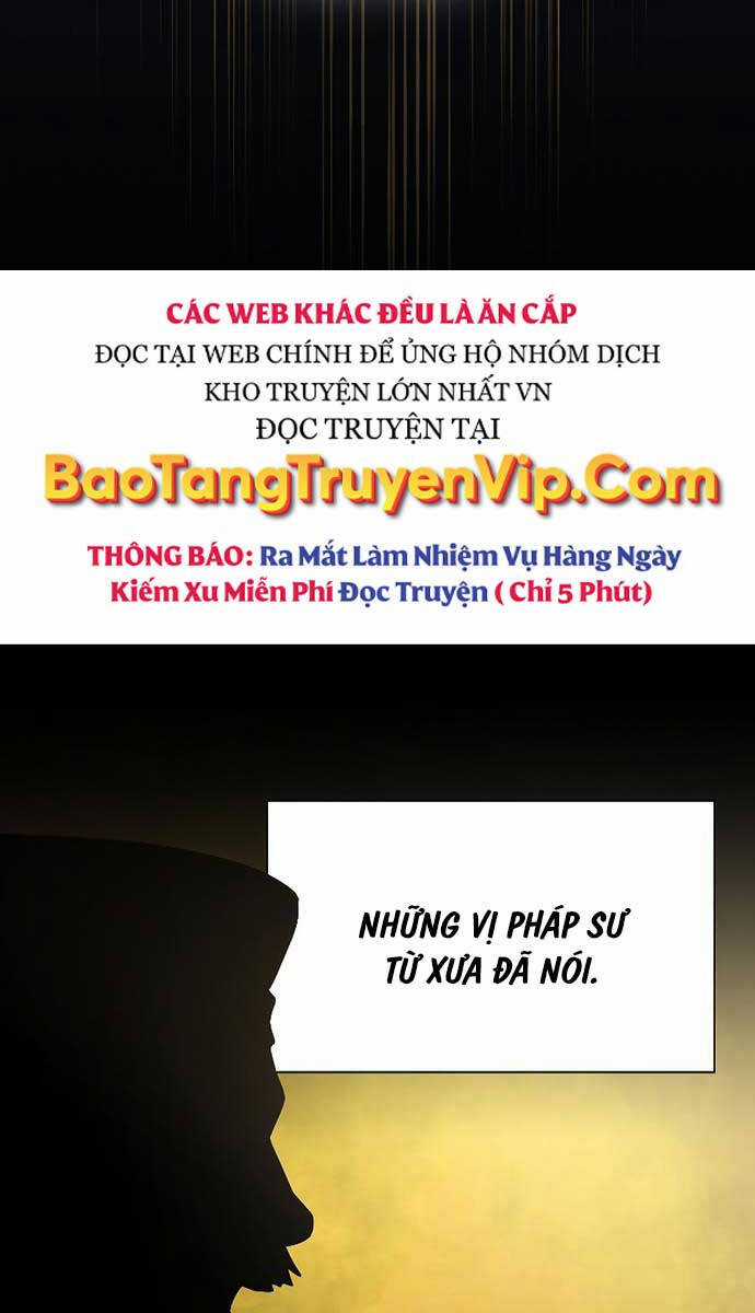 Ma Pháp Sư Tại Trường Học Pháp Thuật Khoá học trực tuyến tốt nhất Chapter 65 trang 25