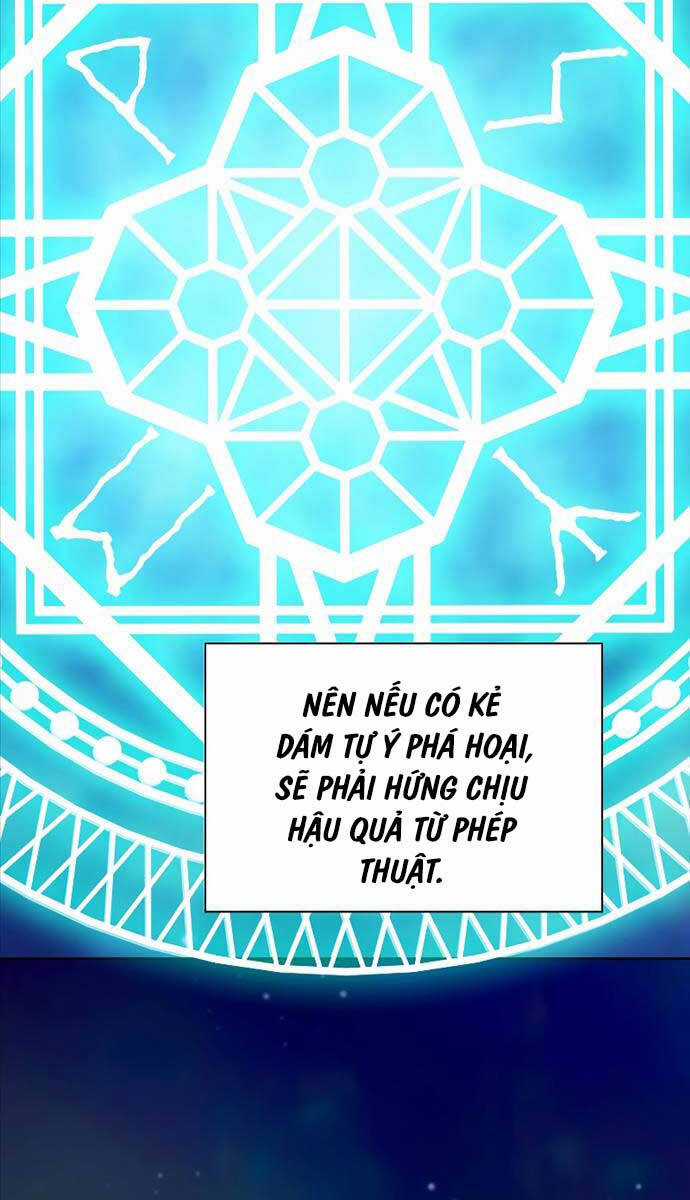 Ma Pháp Sư Tại Trường Học Pháp Thuật Khoá học trực tuyến tốt nhất Chapter 65 trang 27