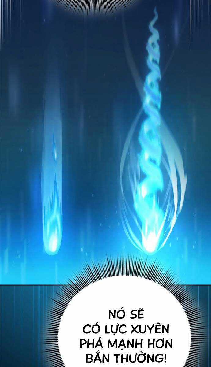 Ma Pháp Sư Tại Trường Học Pháp Thuật Khoá học trực tuyến tốt nhất Chapter 65 trang 3